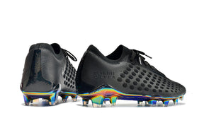 NIKE PHANTOM ULTRA VENOM - CAMPO