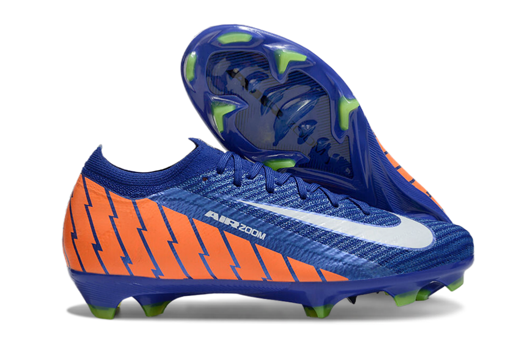 NIKE MERCURIAL VAPOR 16 - CAMPO