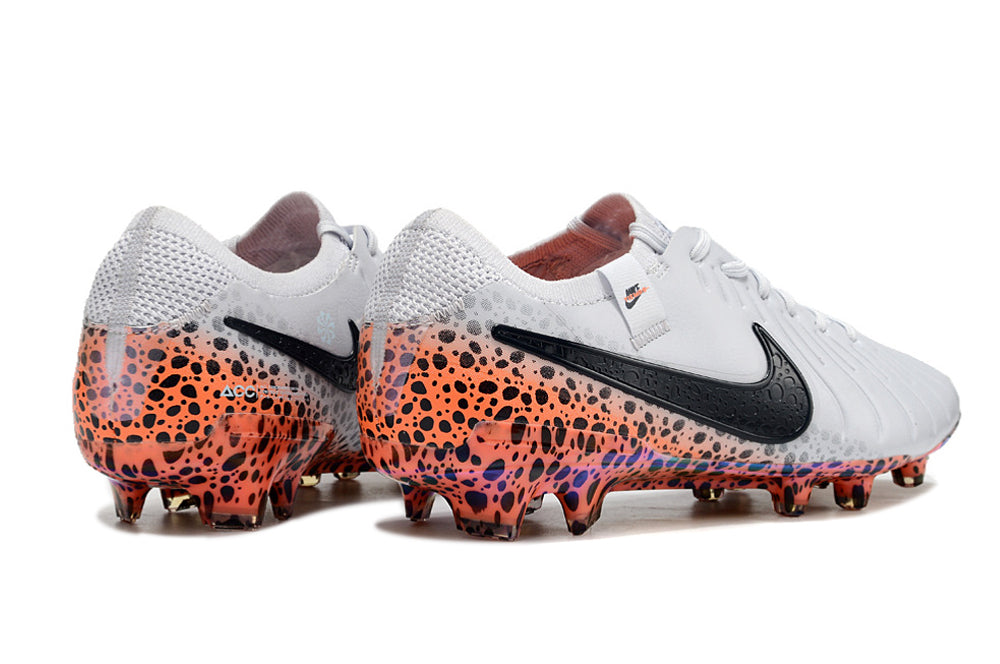 NIKE TIEMPO LEGEND 10 - CAMPO