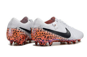NIKE TIEMPO LEGEND 10 - CAMPO