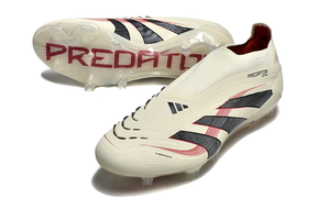 ADIDAS PREDATOR 25 S/CADARÇOS - CAMPO