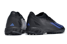 ADIDAS X CRAZYFAST.1 - SOCIETY