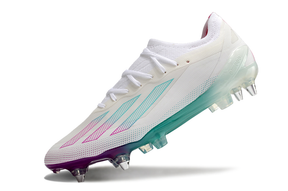 ADIDAS X CRAZYFAST.1 - TRAVA MISTA