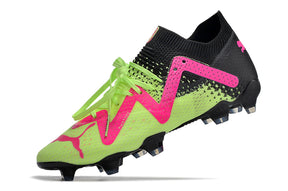 PUMA FUTURE ULTIMATE - CAMPO