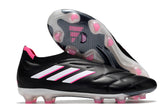 ADIDAS COPA PURE S/CADARÇOS - CAMPO