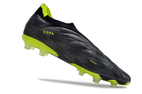 ADIDAS COPA PURE S/CADARÇOS - CAMPO