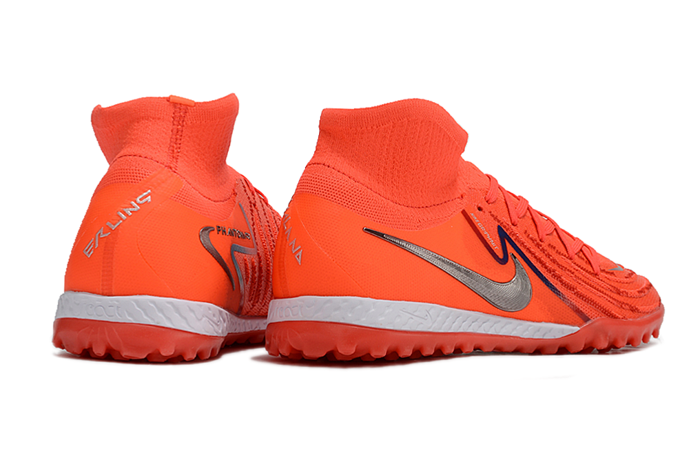 NIKE PHANTOM LUNA - SOCIETY