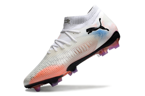 PUMA FUTURE 8 ULTIMATE - CAMPO