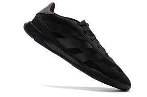 ADIDAS PREDATOR 24 - FUTSAL