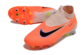 NIKE GRIPKNIT PHANTOM GX - TRAVA MISTA