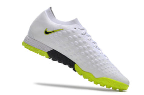 NIKE PHANTOM ULTRA VENOM - SOCIETY