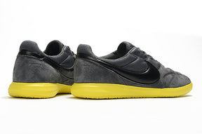NIKE PREMIER II - FUTSAL