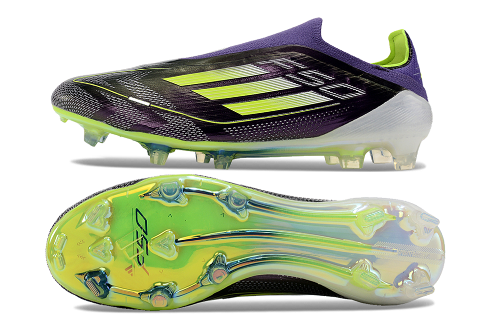 ADIDAS F50 - CAMPO