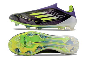 ADIDAS F50 - CAMPO