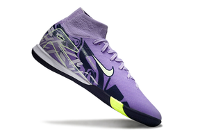 NIKE MERCURIAL SUPERFLY 10 - FUTSAL