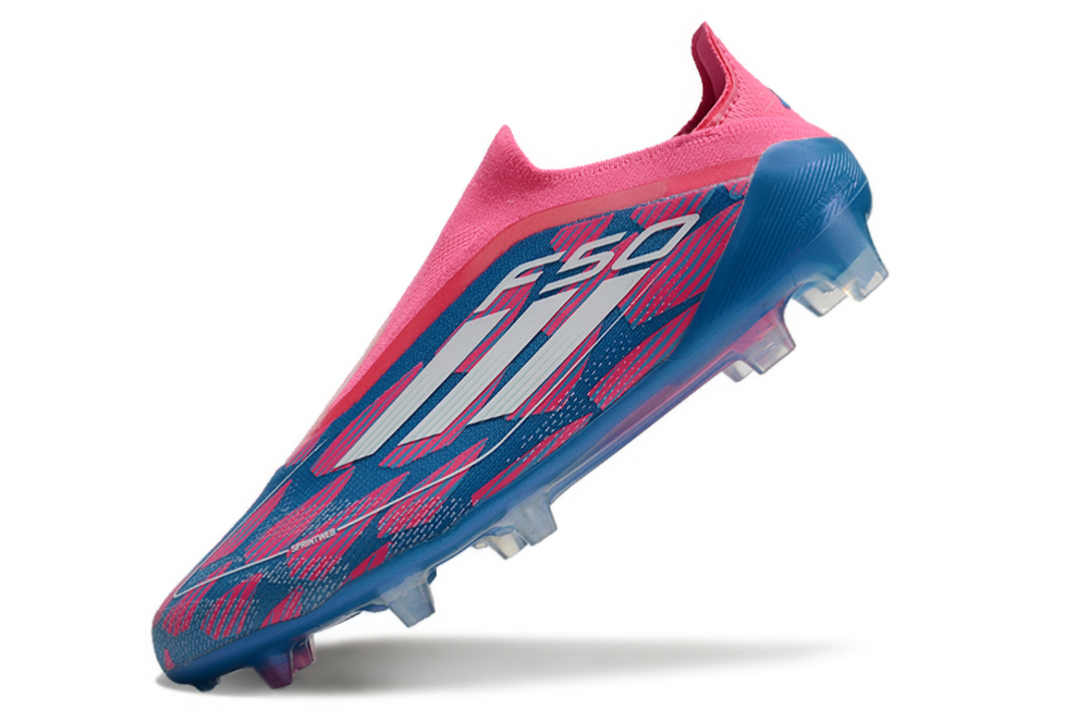 ADIDAS F50 - CAMPO