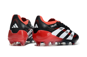 ADIDAS PREDATOR 25 - CAMPO