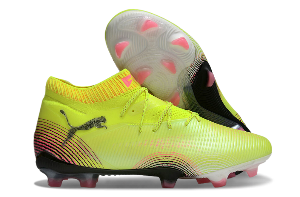 PUMA FUTURE 8 ULTIMATE - CAMPO
