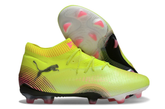 PUMA FUTURE 8 ULTIMATE - CAMPO