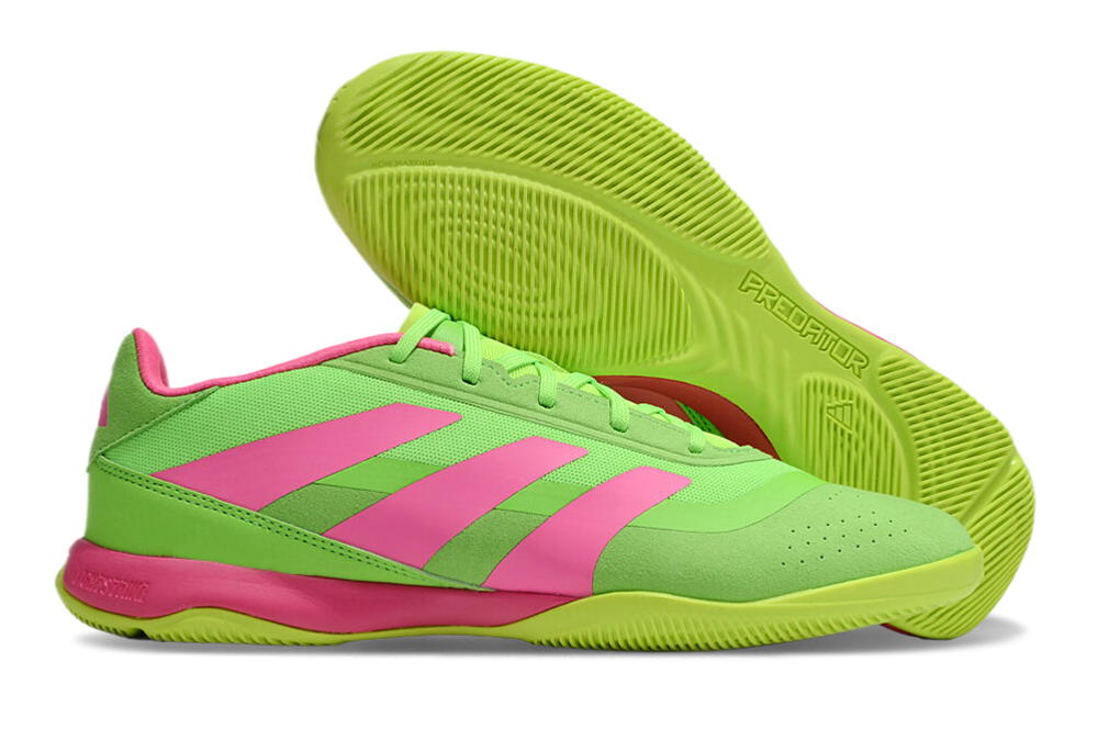 ADIDAS PREDATOR 24 - FUTSAL