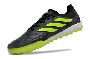 ADIDAS COPA PURE.3 - SOCIETY