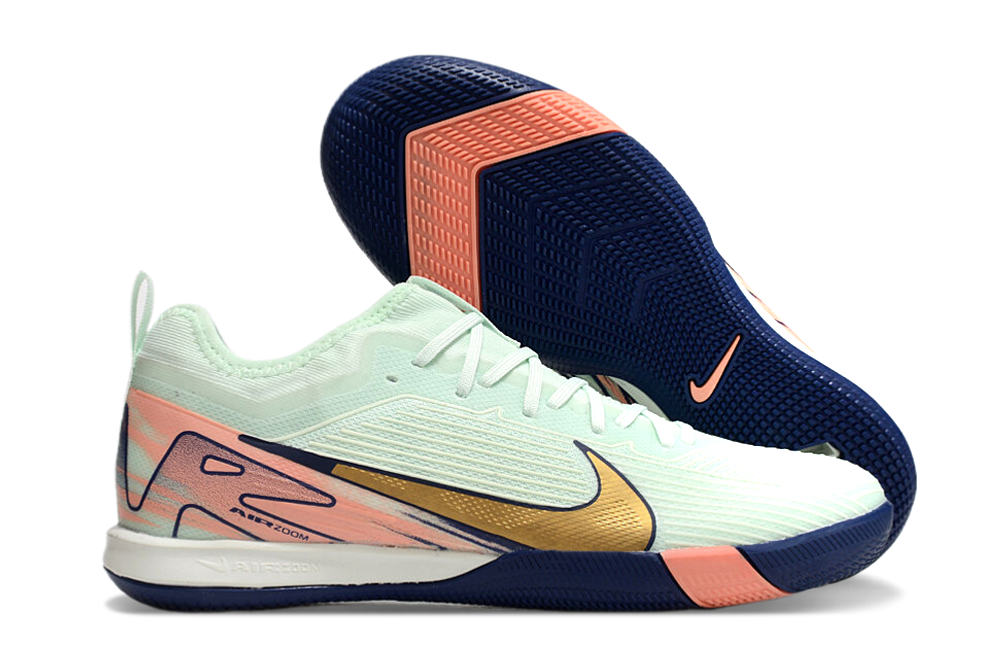 NIKE MERCURIAL VAPOR 16 PRO - FUTSAL