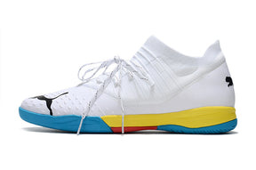 PUMA FUTURE Z 1.3 - FUTSAL