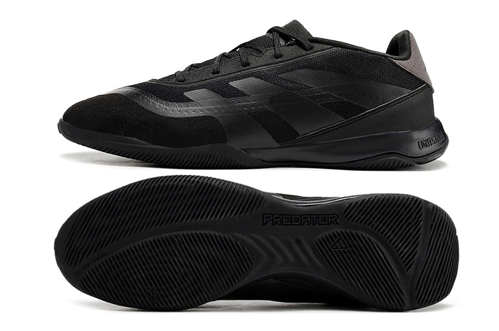 ADIDAS PREDATOR 24 - FUTSAL
