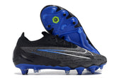 NIKE GRIPKNIT PHANTOM GX - TRAVA MISTA