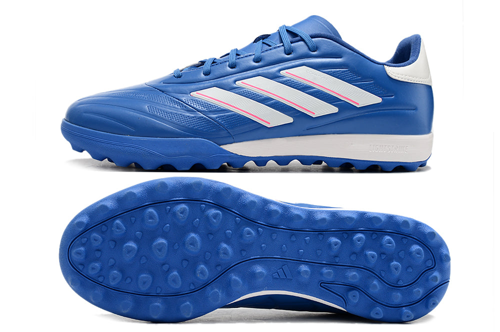 ADIDAS COPA PURE.3 - SOCIETY