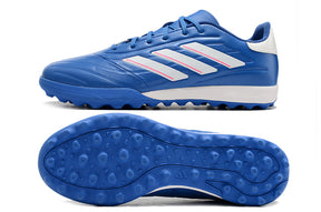 ADIDAS COPA PURE.3 - SOCIETY