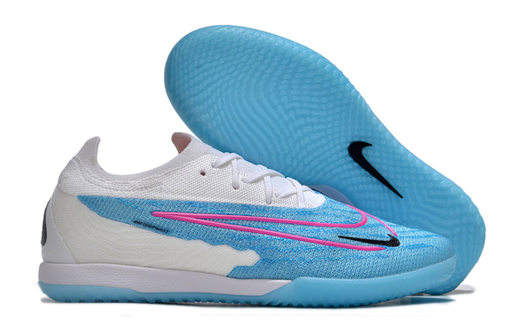NIKE PHANTOM GX - FUTSAL