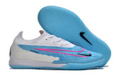 NIKE PHANTOM GX - FUTSAL