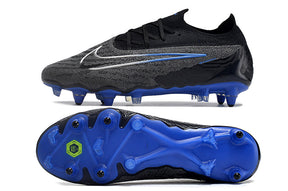 NIKE GRIPKNIT PHANTOM GX - TRAVA MISTA