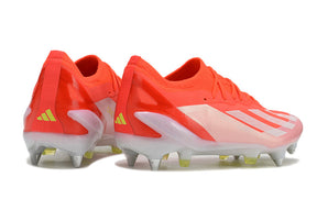 ADIDAS X CRAZYFAST.1 - TRAVA MISTA