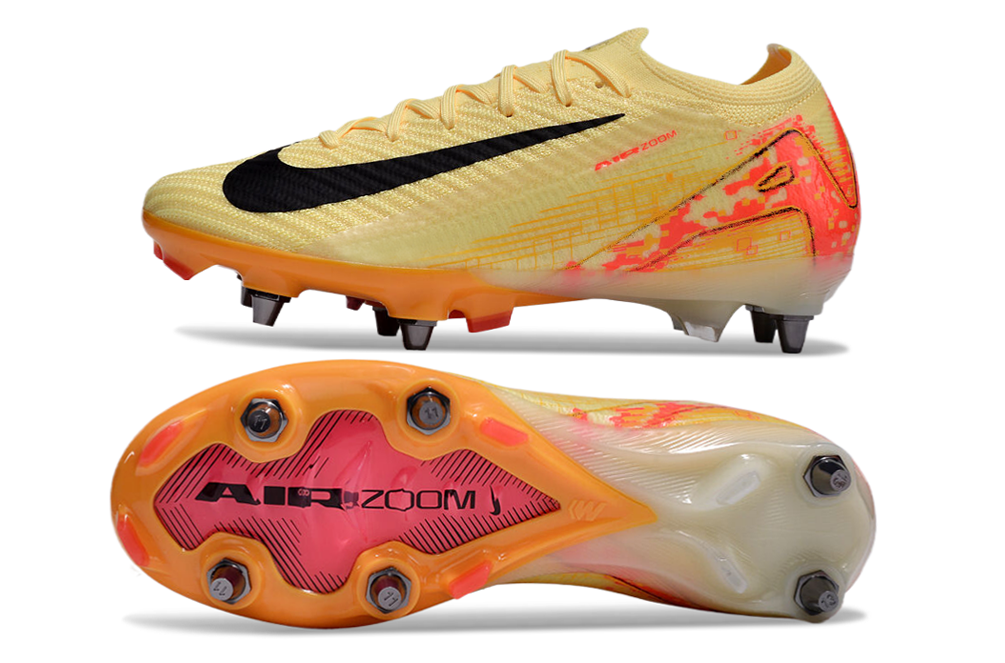 NIKE MERCURIAL VAPOR 16 - TRAVA MISTA