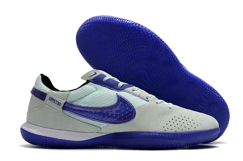 NIKE STREET GATO - FUTSAL