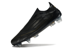 ADIDAS F50 S/CADARÇOS - TRAVA MISTA