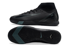 NIKE MERCURIAL SUPERFLY 10 - FUTSAL