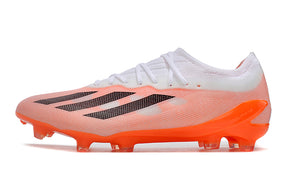 ADIDAS X CRAZYFAST.1 - CAMPO