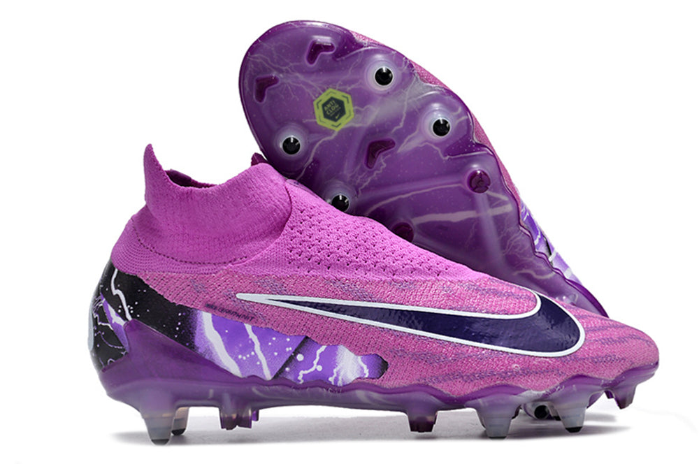 NIKE GRIPKNIT PHANTOM GX - TRAVA MISTA