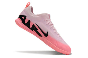 NIKE MERCURIAL VAPOR 15 PRO - FUTSAL