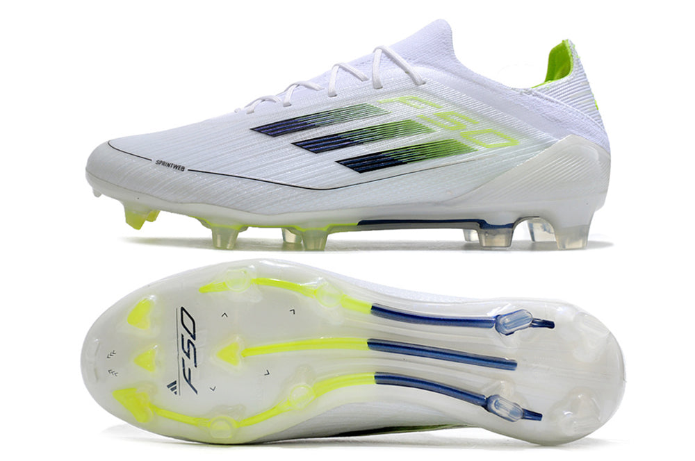 ADIDAS F50 - CAMPO