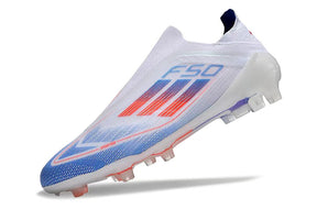 ADIDAS F50 - CAMPO