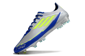 ADIDAS F50 - CAMPO