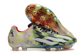 ADIDAS X CRAZYFAST - CAMPO