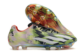 ADIDAS X CRAZYFAST - CAMPO