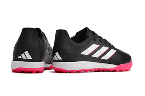 ADIDAS COPA PURE.3 - SOCIETY