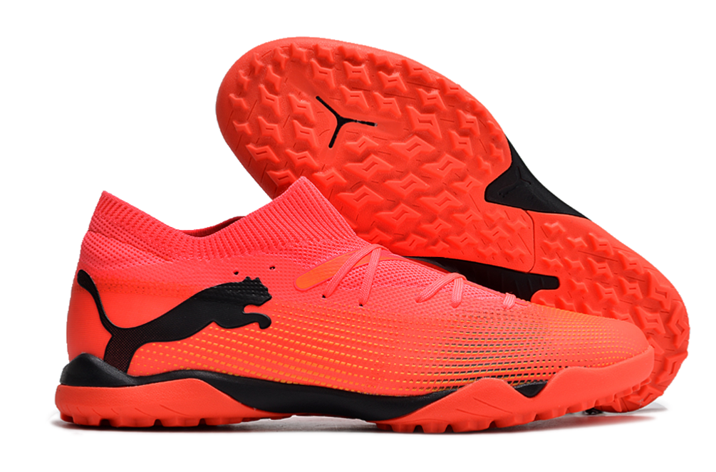 PUMA FUTURE 7 ULTIMATE - SOCIETY