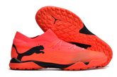 PUMA FUTURE 7 ULTIMATE - SOCIETY
